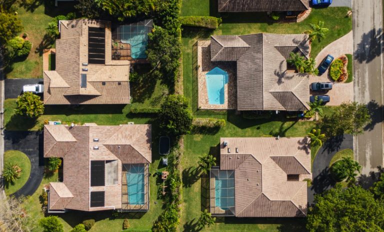 Welcome to Visit TEG Roofing